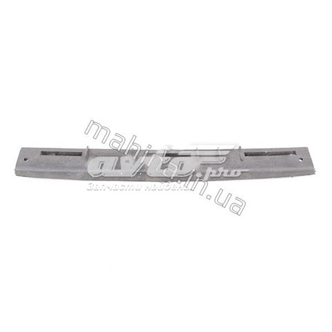 A112803051 CHERY Направляющая переднего бампера левая купить в Кривой Рог