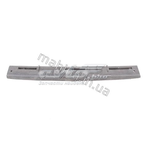 A112803051 CHERY Направляющая переднего бампера левая купить в Николаев
