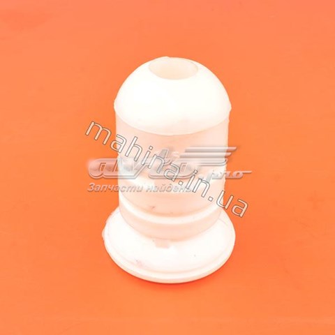 A112901023 Буфер (отбойник) амортизатора переднего купить Николаев