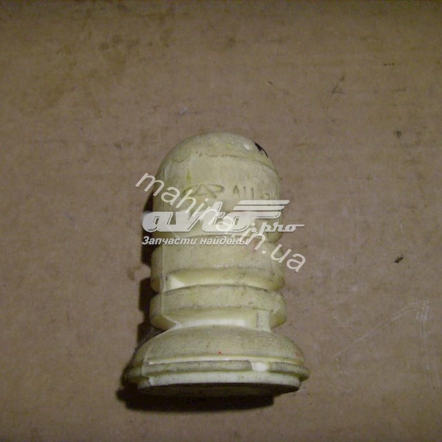 CHERY A112901023 Буфер (отбойник) амортизатора переднего в наличии Ужгород