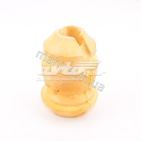 A112901023 CHERY Буфер (отбойник) амортизатора переднего купить в Запорожье