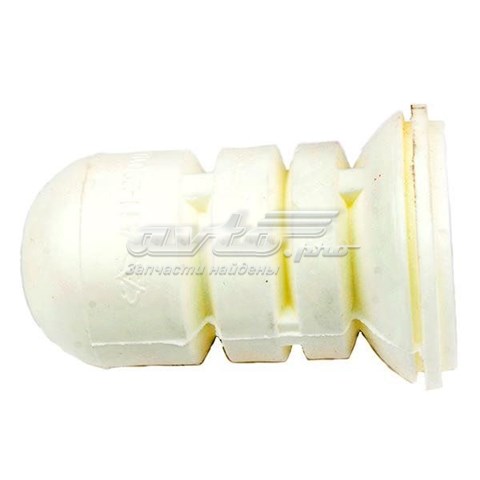 A112901023 CHERY Буфер (отбойник) амортизатора переднего купить в Житомир