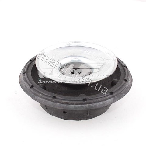 A112901030 CHERY Опора переднего амортизатора купить в Ужгород