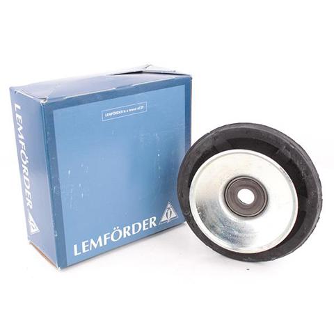 CHERY A112901030 Опора переднего амортизатора в наличии Винница
