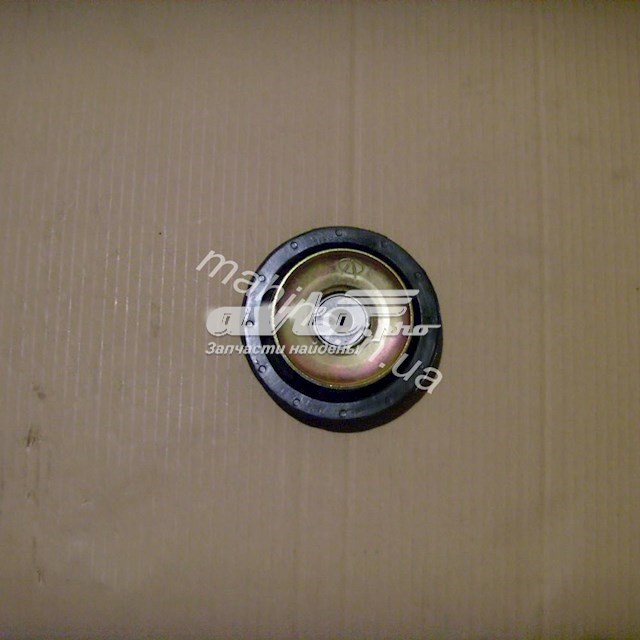 A112901030 CHERY Опора амортизатора переднего купить в Ровно