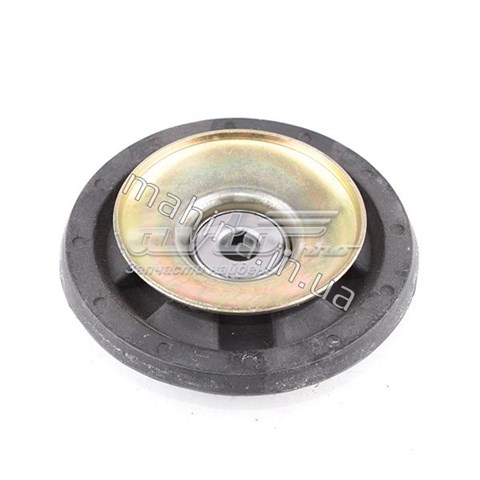 A112901030 CHERY Опора переднего амортизатора купить в Львов