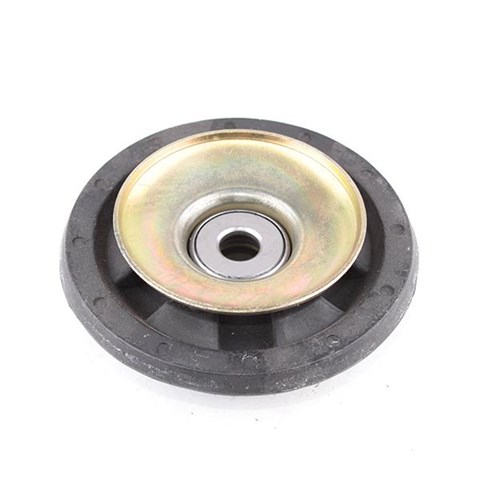 A112901030 CHERY Опора переднего амортизатора купить в Кривой Рог