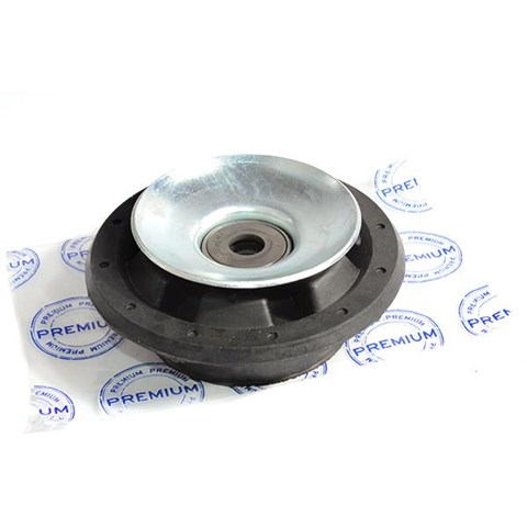 A112901030 CHERY Опора переднего амортизатора купить в Черновцы