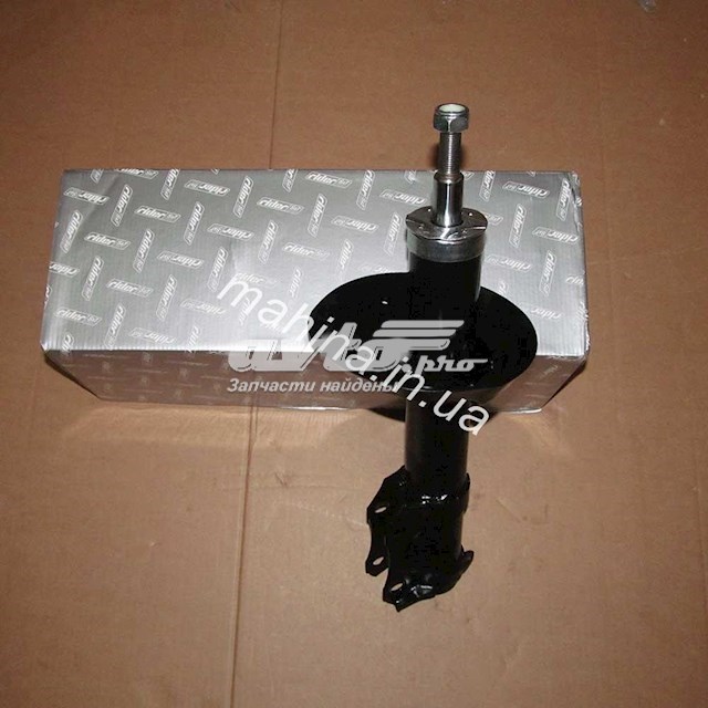 A112905010BA CHERY Амортизатор передний купить в Винница
