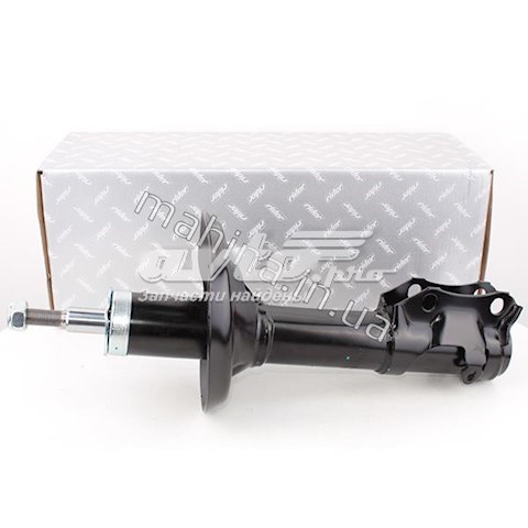 A112905010BA CHERY Амортизатор передний купить в Запорожье
