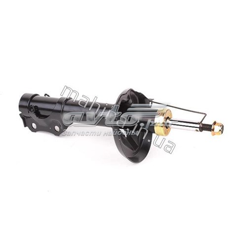 A112905010BA CHERY Амортизатор передний купить в Винница