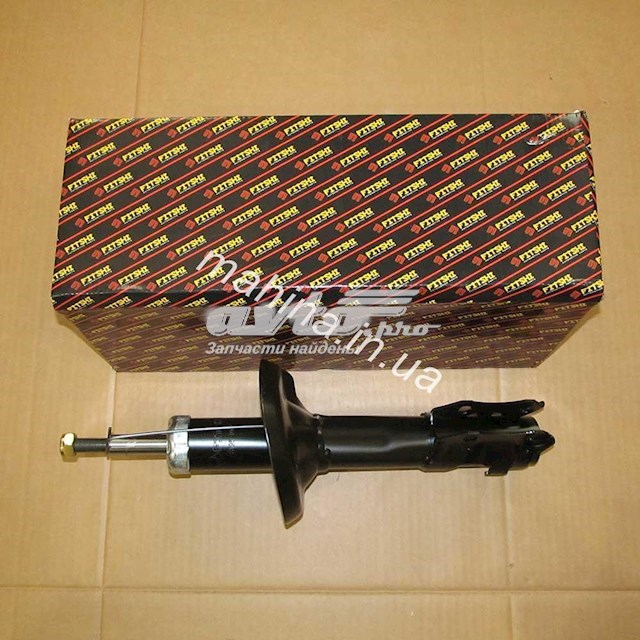 A112905010BA CHERY Амортизатор передний купить в Запорожье