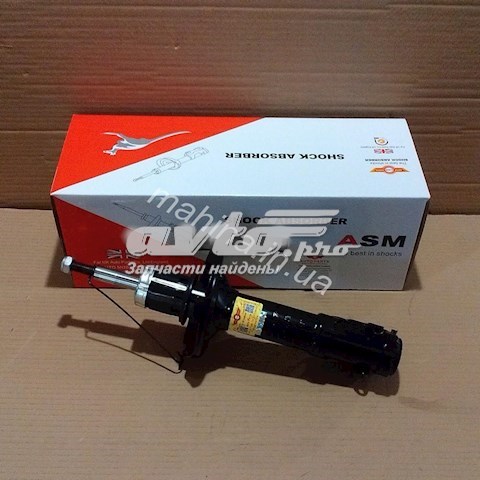 A112905010BA CHERY Амортизатор передний купить в Харьков