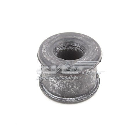 A112906023 CHERY Втулка стойки переднего стабилизатора купить в Кривой Рог