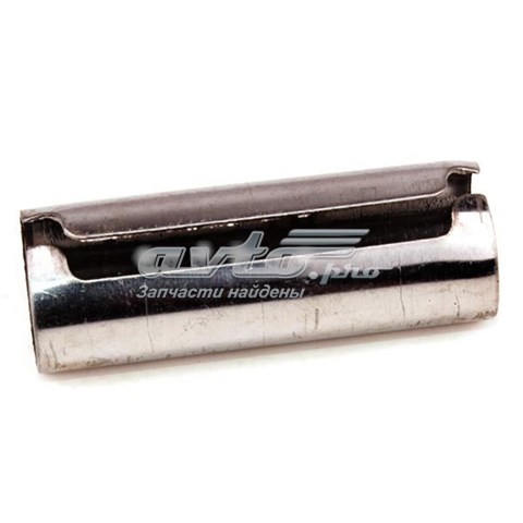 A112909057 CHERY купить в Тернополь