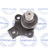 Нижняя шаровая опора A112909060 CHERY
