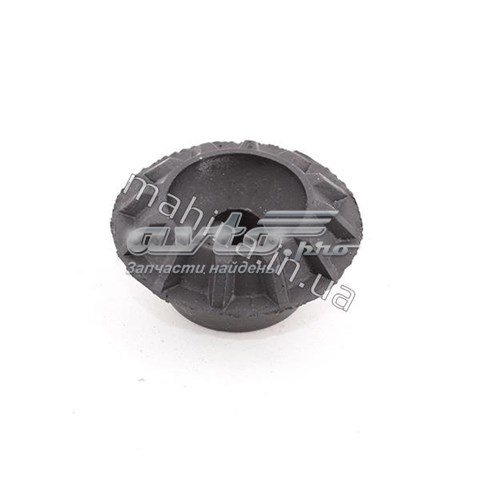 A112911017 CHERY Втулка штока амортизатора заднего купить в Житомир
