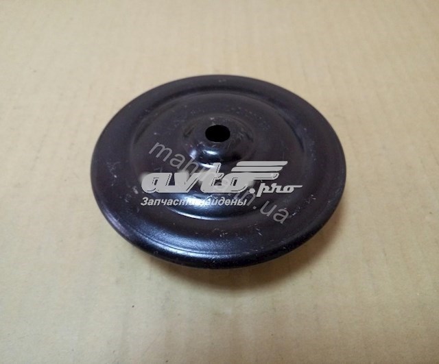 CHERY A112911029 в наличии Николаев