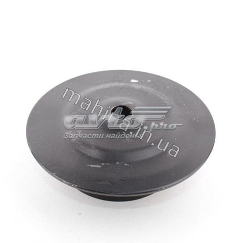 A112911029 CHERY купить в Житомир