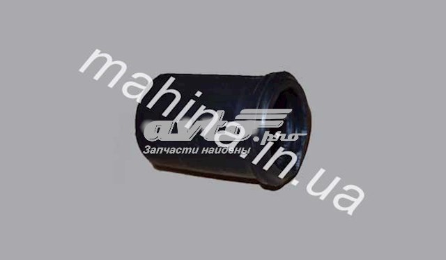 A112911037 CHERY Пыльник амортизатора заднего купить в Кривой Рог