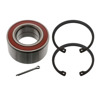 Подшипник передней ступицы A113001015BC CHERY