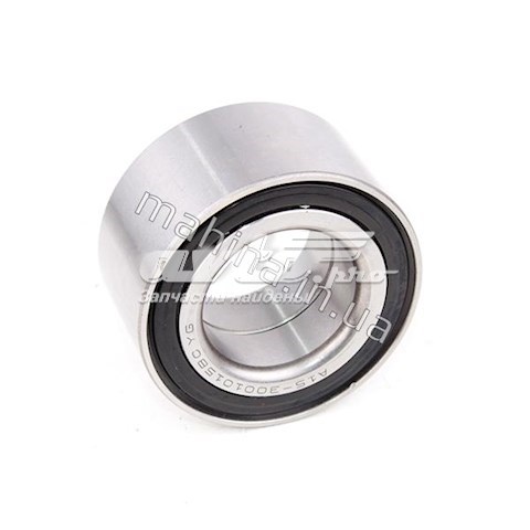 A113001015BC CHERY Подшипник ступицы передней купить в Ирпень