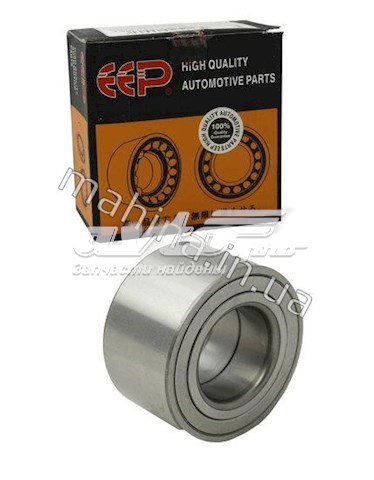 CHERY A113001015BC Подшипник ступицы в наличии Винница