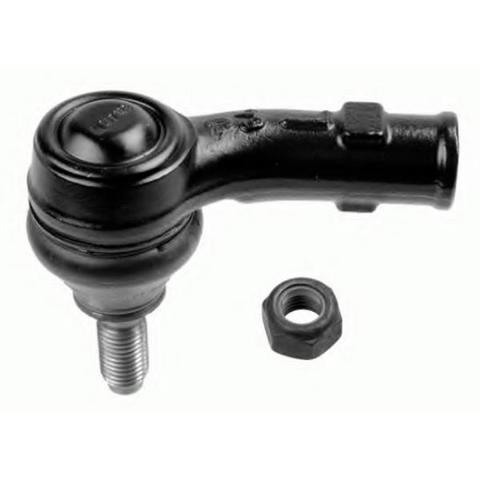 Наконечник рулевой тяги A113003050BB CHERY