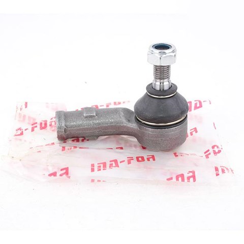 CHERY A113003050BB Рулевой наконечник в наличии Каменское