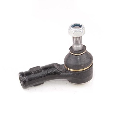 A113003050BB Рулевой наконечник купить Запорожье