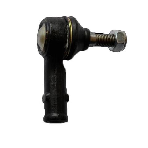 CHERY A113003050BB Рулевой наконечник в наличии Днепр