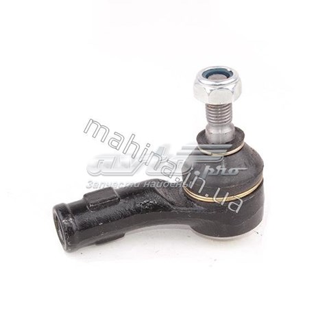 A113003050BB CHERY Наконечник рулевой тяги внешний купить в Сумы