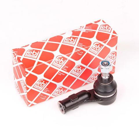 CHERY A113003050BB Рулевой наконечник в наличии Николаев
