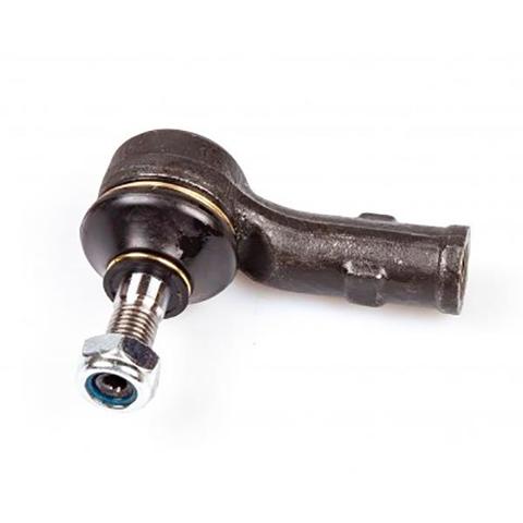 A113003050BB CHERY Наконечник рулевой тяги внешний купить в Чернигов