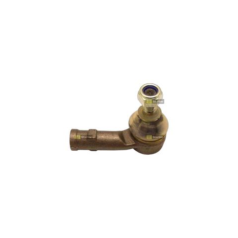 CHERY A113003060 Рулевой наконечник в наличии Запорожье