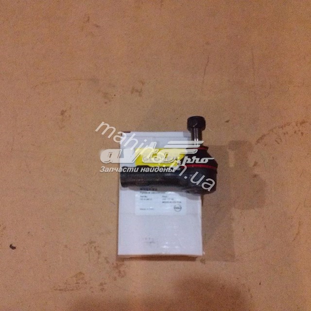 CHERY A113003060 Рулевой наконечник в наличии Винница