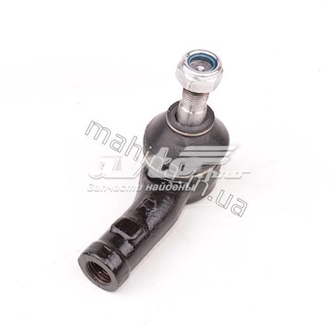 CHERY A113003060 Рулевой наконечник в наличии Павлоград
