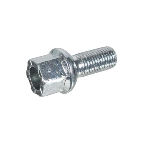 CHERY A113100111 Колесный болт в наличии Запорожье
