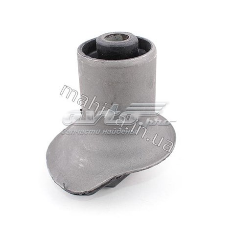 A113301025 CHERY Сайлентблок задней балки (подрамника) купить в Харьков
