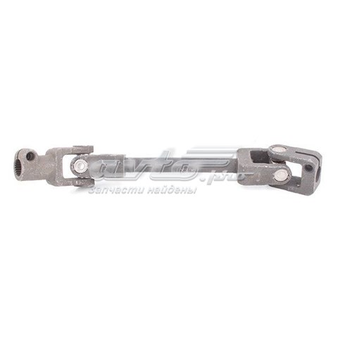 Рулевой кардан нижний A113404050BB CHERY