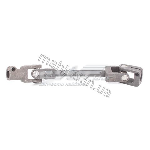 A113404050BB CHERY Кардан вала рулевой колонки нижний купить в Львов