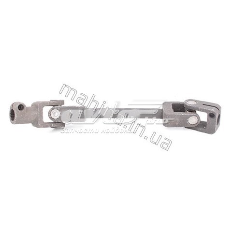 CHERY A113404050BB Кардан вала рулевой колонки нижний в наличии Николаев