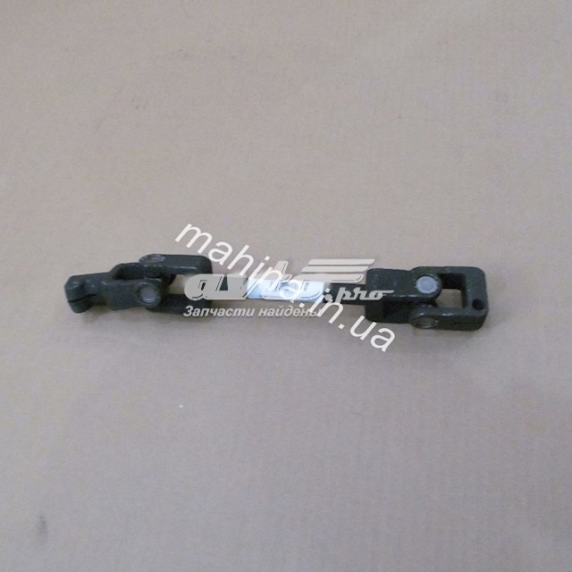 A113404050BB CHERY Кардан вала рулевой колонки нижний купить в Ужгород