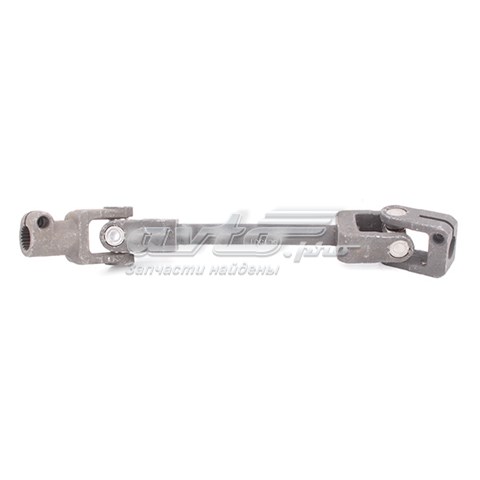 A113404050BB CHERY Кардан вала рулевой колонки нижний купить в Киев