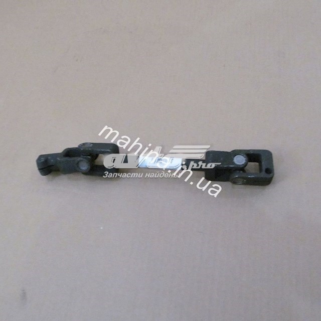 CHERY A113404050BB Кардан вала рулевой колонки нижний в наличии Полтава