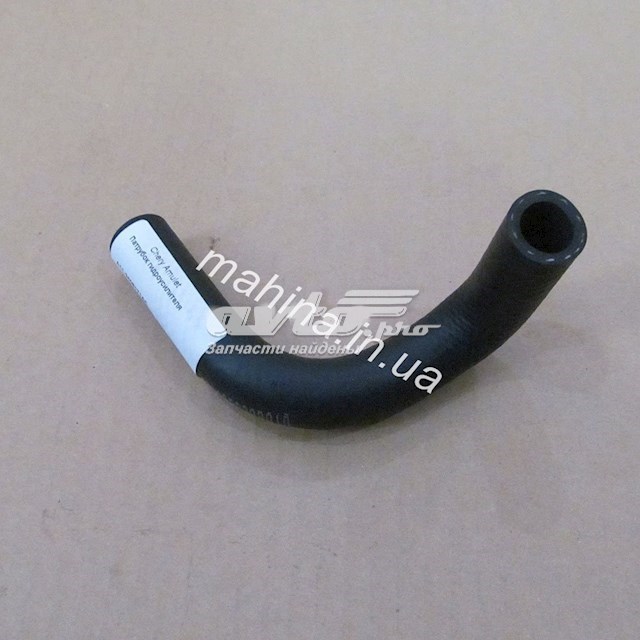 CHERY A113406171AC Шланг ГУР низкого давления, от бачка к насосу в наличии Черкассы