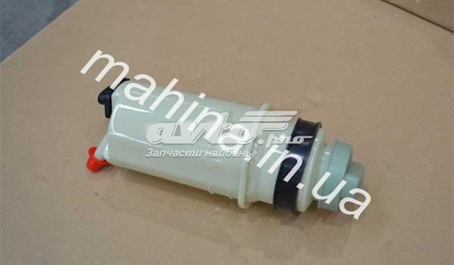 A113408010 Бачок ГУР купить Житомир