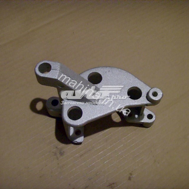 CHERY A113412021 Кронштейн насоса ГУР в наличии Черкассы