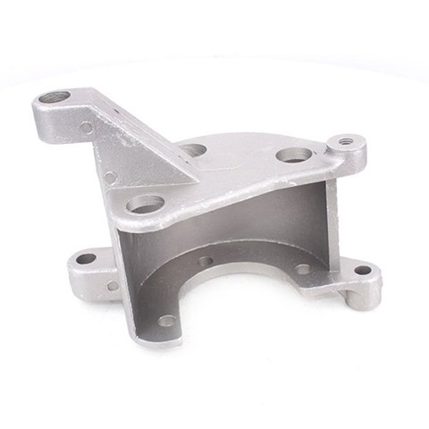 A113412021 CHERY Кронштейн насоса ГУР купить в Одесса