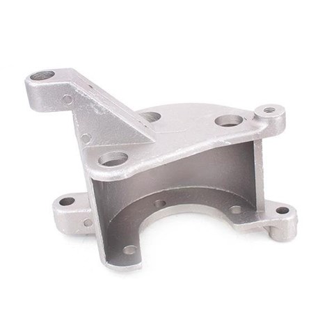 CHERY A113412021 Кронштейн насоса ГУР в наличии Кривой Рог